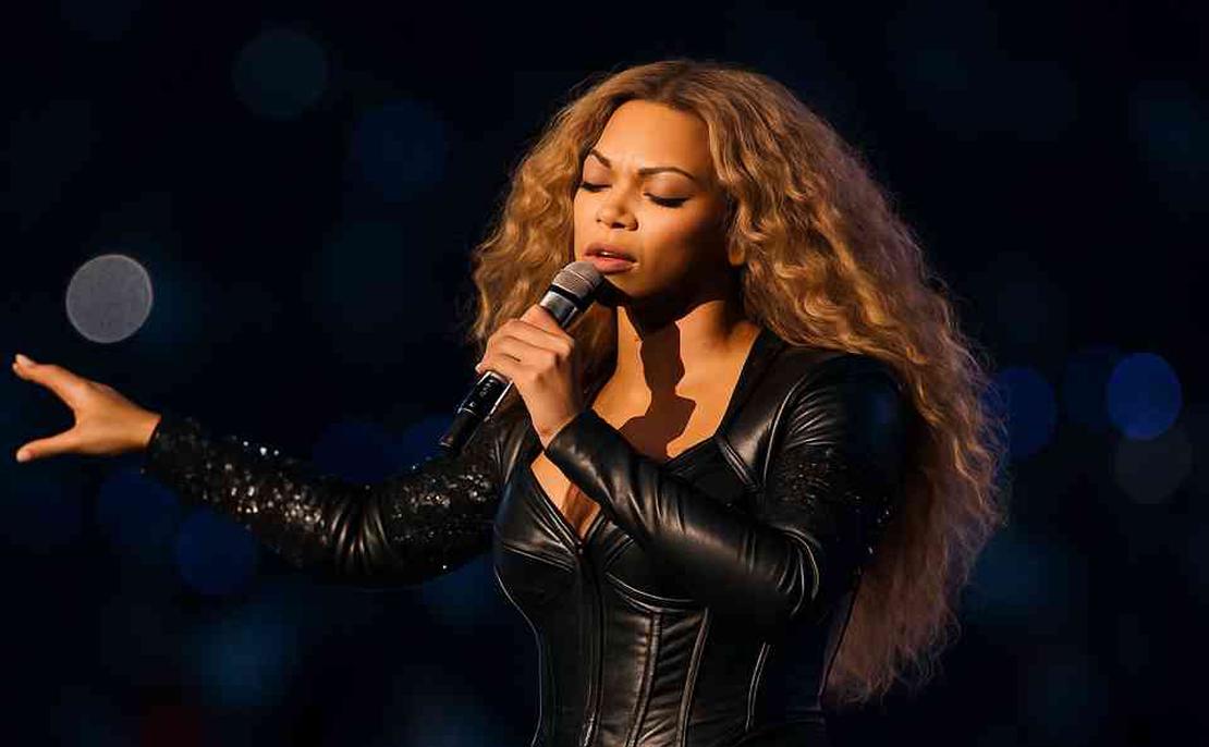 5 Mindset Shifts That Helped Me Master My Money Instagram